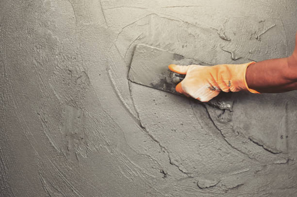 Best Concrete Removal and Replacement in Ptland, OR