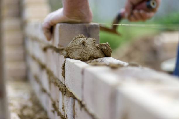 Best Decorative Concrete in Ptland, OR